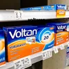 Voltaren pomata generico a