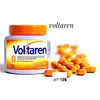 Voltaren pomata generico c